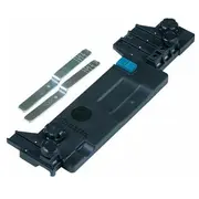 Makita Adapter  M197005-0 197005-0 088381484602