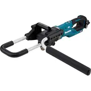Makita Cordless Auger Max Dg001Gz05 40V -  0088381742764