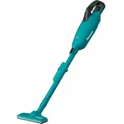 Makita Dcl280Fz  Bldc 18V 2699196