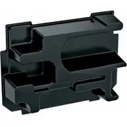 Makita deep-drawn part for Dhr 837649-1  0088381535595 806087
