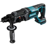Makita Dhr241Z Cordless Combi Drill  0088381661768 422109