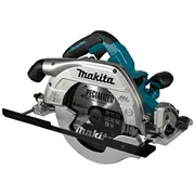 Makita Dhs900Z 18Vx2 Circular Saw 235Mm Bl Lxt  0088381891325 558259