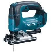 Makita Djv182Z 18 V  0088381651882 874638