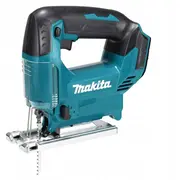 Makita Djv186Z 18 V  197050011855