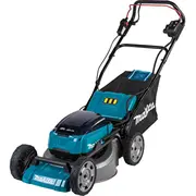 Makita Dlm462Pt4  0088381894395