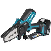 Makita Duc101Rf06 Battery Pruning Saw  0197050006943 104948