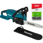 Makita Duc307Zx2 18 V 30 cm  0088381769617