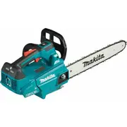 Makita Duc356Zb 2 x 18 V 35 cm  M 0088381884525