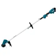 Makita Dur192Lrt1 Cordless Lawn Trimmer  0088381772624 784674