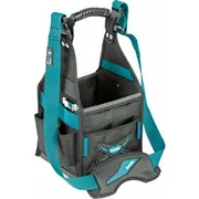 Makita E-05480 Square Tool Bag  0088381566995