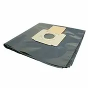 Makita foliowe P-70297 5  446L, 446Lx, Vc2511 0088381700856