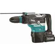 Makita Hr005Gm202 40 V  088381732499