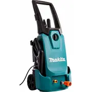 Makita Hw1200  0088381836364
