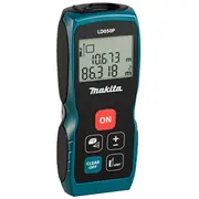 Makita Ld050P distance meter  088381635141 Urpmakdal0001