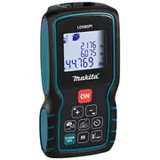 Makita Ld080Pi  1110002039225