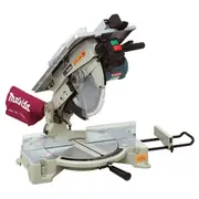 Makita Lh1040 1650 W 260 mm  0088381057424