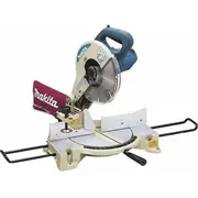Makita Ls1040N 1650 W 260 mm  088381874854