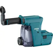 Makita System  Dx07 M199572-1 199572-1 088381540438