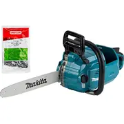 Makita Uc011Gz 40 V 35 cm  088381762786