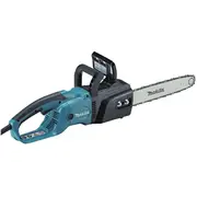 Makita Uc3050Ax1 2000 W 30 cm  0088381805858