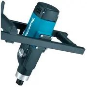 Makita Ut1600 1800 W  088381648448