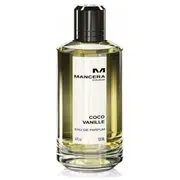 Mancera Coco Vanille Edp 120 ml  3760265191611
