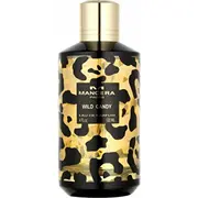 Mancera Wild Candy Edp 120 ml  3760265191161