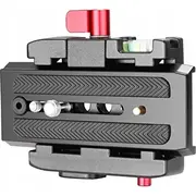 Manfrotto  prny do 577/357/300N R357,07 8024221478624