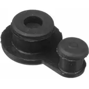 Manfrotto Korek  ki 501Pl/357Plv R357,09 8024221460490