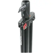 Manfrotto Master Stand 1004Bac  8024221551358