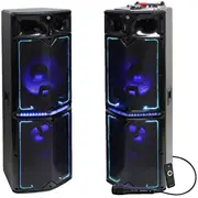 Manta Spk1201X500D Minos LR  T-Mlx56884 5902510672614