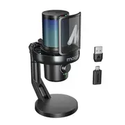 Maono  Dm40 Pro black 6972237682523