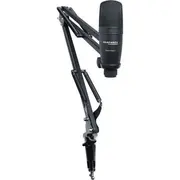 Marantz Professional Pod Pack 1  Podpack1 694318021514