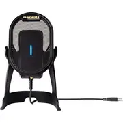 Marantz Professional Umpire  694318024249