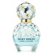 Marc Jacobs Daisy Dream Edt 50 ml  3607349764289