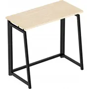 Mark Adler Leader 1.5  80 cm x 40 Ma-Leader 5903796014358