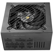 Mars Gaming Mpb1000Power supply unit 1000 W 24-Pin Atx Black  Tacmars-Mpb1000Psi 8435693110163 Zdltacobu0017