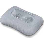 Masażer Beurer Mg 145  Mg145 4211125644048