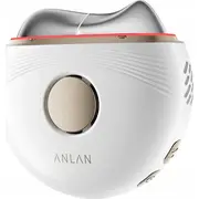 masażer do  Guasha Anlan 02-Agsy41-02A 46304-0 6977254870823