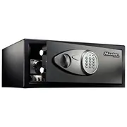 Masterlock Master Lock Tresor 22L X075Ml  0049074025779 675586
