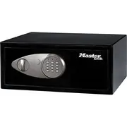 Masterlock X075Ml  049074025779