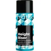 Matrix Styling Height Riser puder do włosów 7G  3474637068578