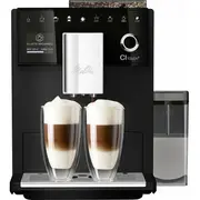 Melitta Ci Touch F630-112  4006508228041