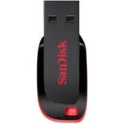 Memory Drive Flash Usb2 32Gb/Sdcz50-032G-B35 Sandisk  Sdcz50-032G-B35 619659069193