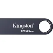 Memory Drive Flash Usb3.2 256G/Se9 G3 Ke-U2X256-1Ac Kingston 