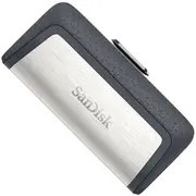 Memory Drive Flash Usb-C 32Gb/Sdddc2-032G-G46 Sandisk  Sdddc2-032G-G46 619659142049