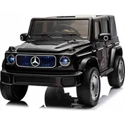 Mercedes  Benz Eqg Pa.jj2088.Cz 5903864942477