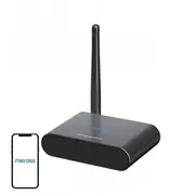 Meross  owych Msg200Hk Homekit Mss78 6942349203237