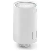 Meross Mts150Hk Wifi Homekit Mss017  6973696562678
