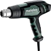 Metabo 1600 W 601067000  4061792185753